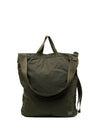 Porter Flex 2-way Shoulder Bag