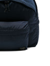 Porter Double Pack Daypack