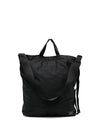 Porter Flex 2-way Shoulder Bag