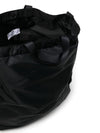 Porter Flex 2-way Shoulder Bag