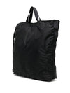 Porter Flex 2-way Shoulder Bag