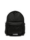 PORTER Bags.. Black