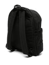 Porter Senses Daypack