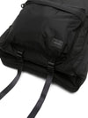 PORTER Bags.. Black