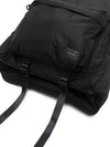 Porter Senses Daypack