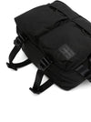 PORTER Bags.. Black