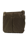 PORTER Bags.. Green