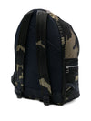 Porter Counter Shade Daypack