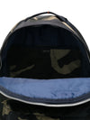 Porter Counter Shade Daypack