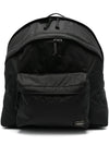 Porter Double Pack Daypack