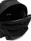 Porter Double Pack Daypack
