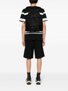 Porter Double Pack Daypack