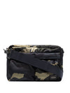 Porter Counter Shade Shoulder Bag