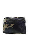 Porter Counter Shade Shoulder Bag