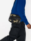Porter Counter Shade Shoulder Bag