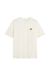 Maison Kitsuné Fox Head T-shirt