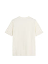 Maison Kitsuné Fox Head T-shirt