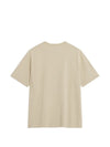 Maison Kitsuné Fox Head cotton t-shirt
