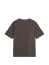 Maison Kitsuné Dreaming Fox cotton t-shirt
