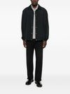 Canada Goose Regency blouson jacket
