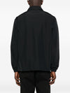 Canada Goose Regency blouson jacket