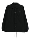 Canada Goose Regency blouson jacket