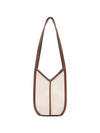Hereu Calella Bucket Canvas