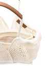 Hereu Calella Filt Tote Bag