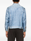 Pierre Louis Mascia Jackets Blue