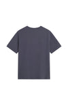 Maison Kitsuné Dressed Fox cotton t-shirt