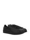 Y-3 Superstar Sneakers
