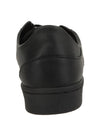 Y-3 Superstar Sneakers