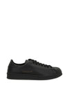 Y-3 Superstar Sneakers