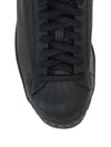Y-3 Superstar Sneakers