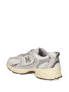 New Balance Sneakers Grey