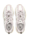 New Balance 530 sneakers