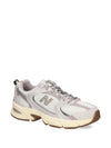 New Balance Sneakers Grey