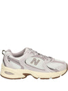 New Balance Sneakers Grey