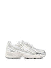 New Balance 740 Sneakers