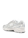 New Balance 740 Sneakers