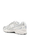 New Balance Sneakers Silver
