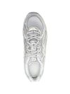 New Balance 740 Sneakers