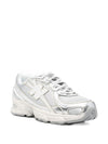 New Balance Sneakers Silver