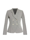 Emporio Armani Jackets Beige