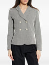 Emporio Armani Jackets Beige