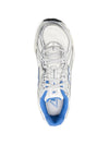 New Balance 740 sneaker