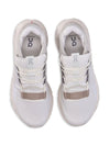 ON Cloudnova 2 Sneakers