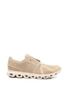 ON Sneakers Beige