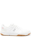 ON Sneakers White