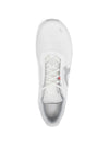 ON Sneakers White